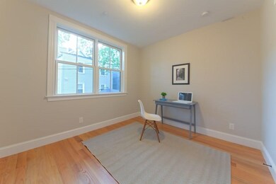 18 Porter St unit 1, Jamaica Plain, MA 02130 - photo 7