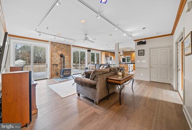 1167 Bunker Hill Rd, Middletown, DE 19709 - photo 4