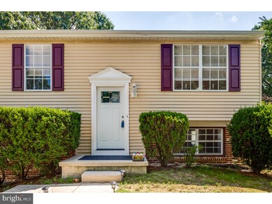 8318 Collins Ave, Pennsauken, NJ 08109 - photo 2