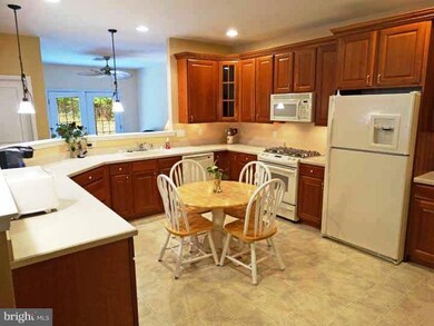 2030 Rose Dr, Pennsburg, PA 18073 - photo 4