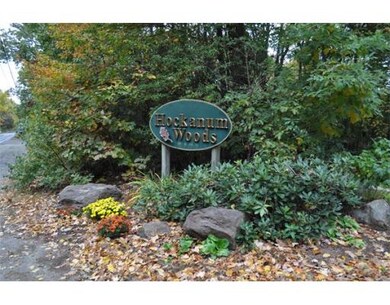 33 Hockanum Rd, Hadley, MA 01035 - photo 2