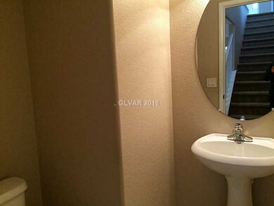 unlisted-address, Las Vegas, NV 89179 - photo 4