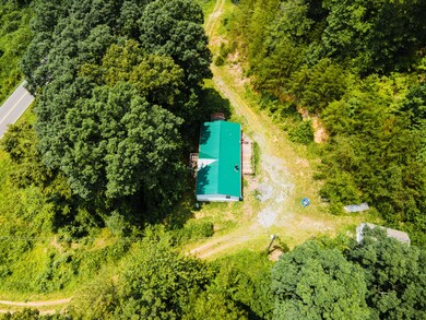 DJI_0194-Edit