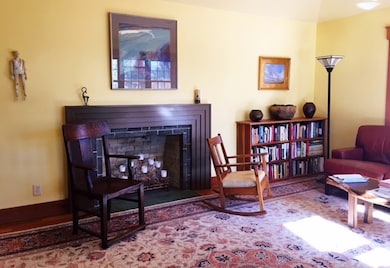 610 Stuart St, Helena, MT 59601 - photo 6