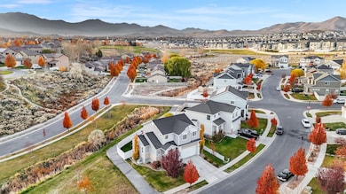 7847 N Sagebrush Ln, Eagle Mountain, UT 84005 - photo 7