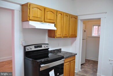 626 Allendale St, Baltimore, MD 21229 - photo 6