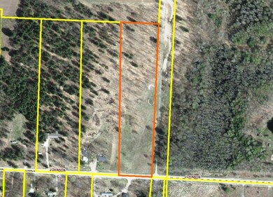 closer aerial