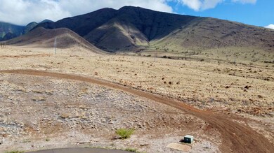 0 Pohaku Aeko St unit Lot 31/ Unit A, Lahaina, HI 96761 - photo 6