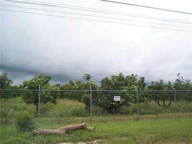 Land
