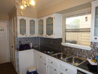 7857 Green Lawn Dr unit 7857, Houston, TX 77088 - photo 4