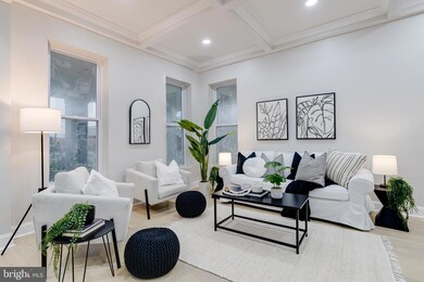 3600 Reisterstown Rd, Baltimore, MD 21215 - photo 7