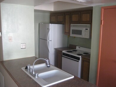 724 Eagle Rd #2 006