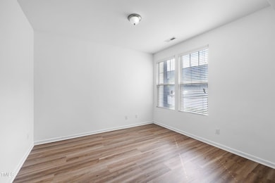 5-web-or-mls-DX3A2344