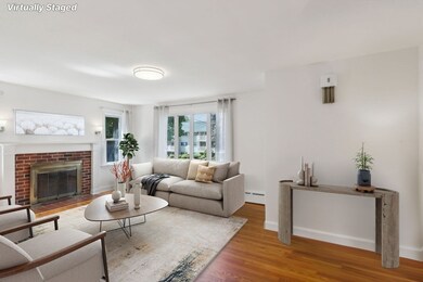 211 Manning St, Hudson, MA 01749 - photo 3