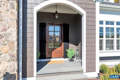 608 Drumin Rd, Shadwell, VA 22947 - photo 6