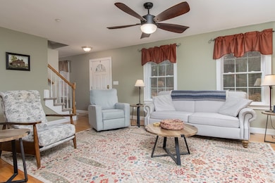 185 Crowley Rd, Candia, NH 03034 - photo 7