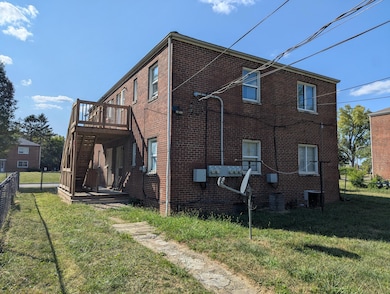 94 N Hampton Rd, Columbus, OH 43213 - photo 5