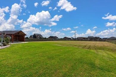 11050 Stallion Dr, Needville, TX 77461 - photo 7