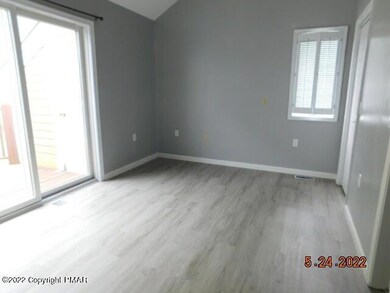 45 Dragon Fly Cir, Stroudsburg, PA 18360 - photo 7