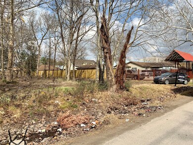 1860 Dollywright Rd, Houston, TX 77088 - photo 4