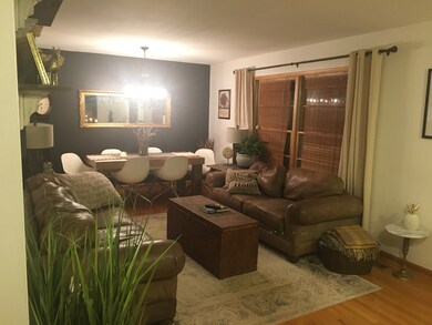 105 Lee Ln, Shelbyville, TN 37160 - photo 4