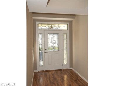 3822 Barnyard Trail, Glen Allen, VA 23060 - photo 3