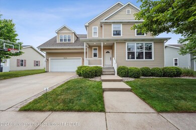 03-3834-Caracara-Ln-East-Lansing-MI-4882