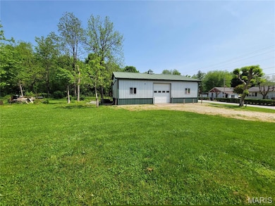 0 Hwy 54 & S D St (1 22+ - Ac) St unit 22031920, Louisiana, MO 63353 - photo 2