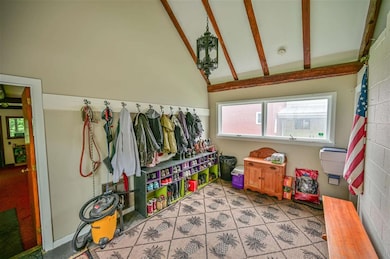 188 S Main St, Northfield, VT 05663 - photo 4