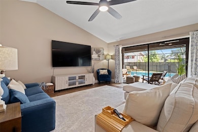 10911 Victoria Arbor Way, Temple Terrace, FL 33617 - photo 7