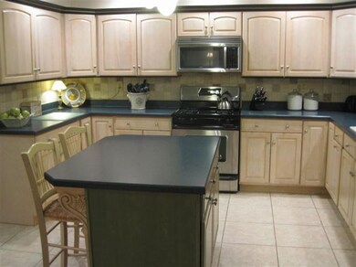 106 Lowry Ln, Wilmore, KY 40390 - photo 7