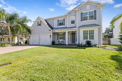 4210 W Vasconia St, Tampa, FL 33629 - photo 2