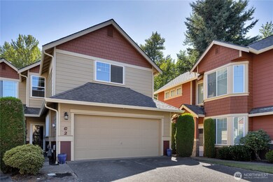 12900 SE 268th St unit C2, Kent, WA 98030 - photo 4