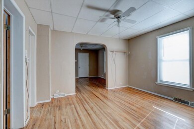 11-2023.01.26.1 - 1627 Crawford St - 11