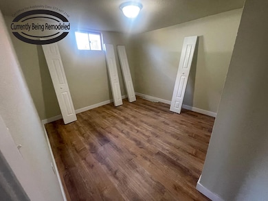 203 West Blvd N, Columbia, MO 65203 - photo 5