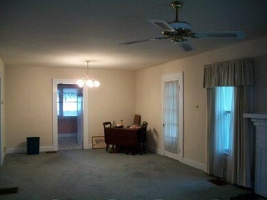 249 Hurricane St, Franklin, IN 46131 - photo 4