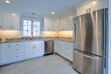 30 Blueberry Ln, Harwich, MA 02645 - photo 4