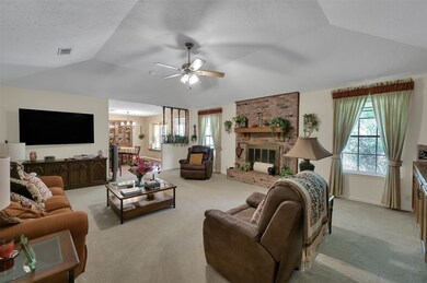 31710 Oak Crossing, Magnolia, TX 77355 - photo 7