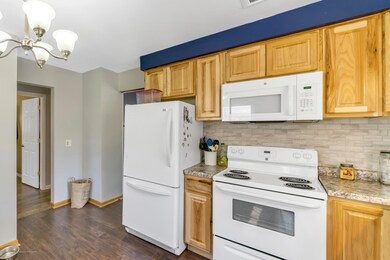 921-Kendon-ave-Lansing-MI-48910-windowst