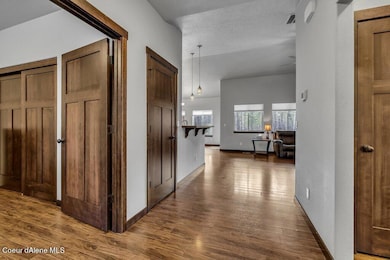 754 Northern Sky Rd, Athol, ID 83801 - photo 4