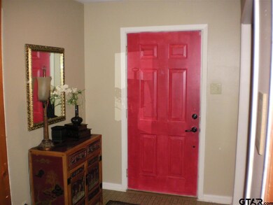 3408 3408 Lynnwood, Tyler, TX 75701 - photo 6