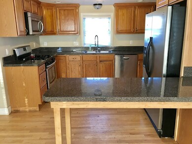 49 Lambert Ave, East Weymouth, MA 02189 - photo 5