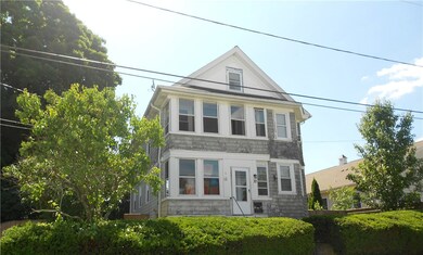 30 State St, Cranston, RI 02920 - photo 2