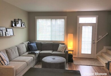 Living Room2