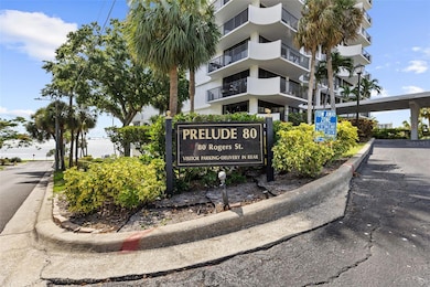Prelude 80 Condominium unit 2D, Clearwater, FL 33756 - photo 3