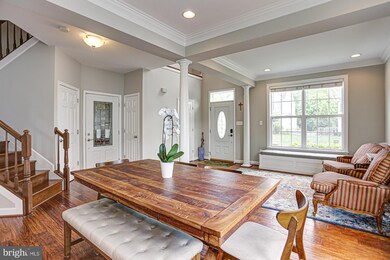 471 Hawkridge Ln, Sykesville, MD 21784 - photo 6