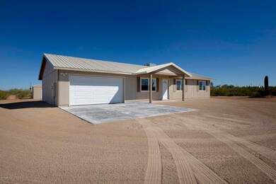 3 7293 N Richard Lane