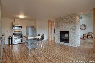 Kitchen1