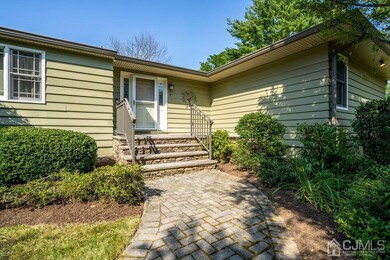 7 Carter Brook Ln, Princeton, NJ 08540 - photo 2