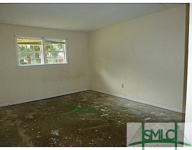 Den/Family/Great Room.